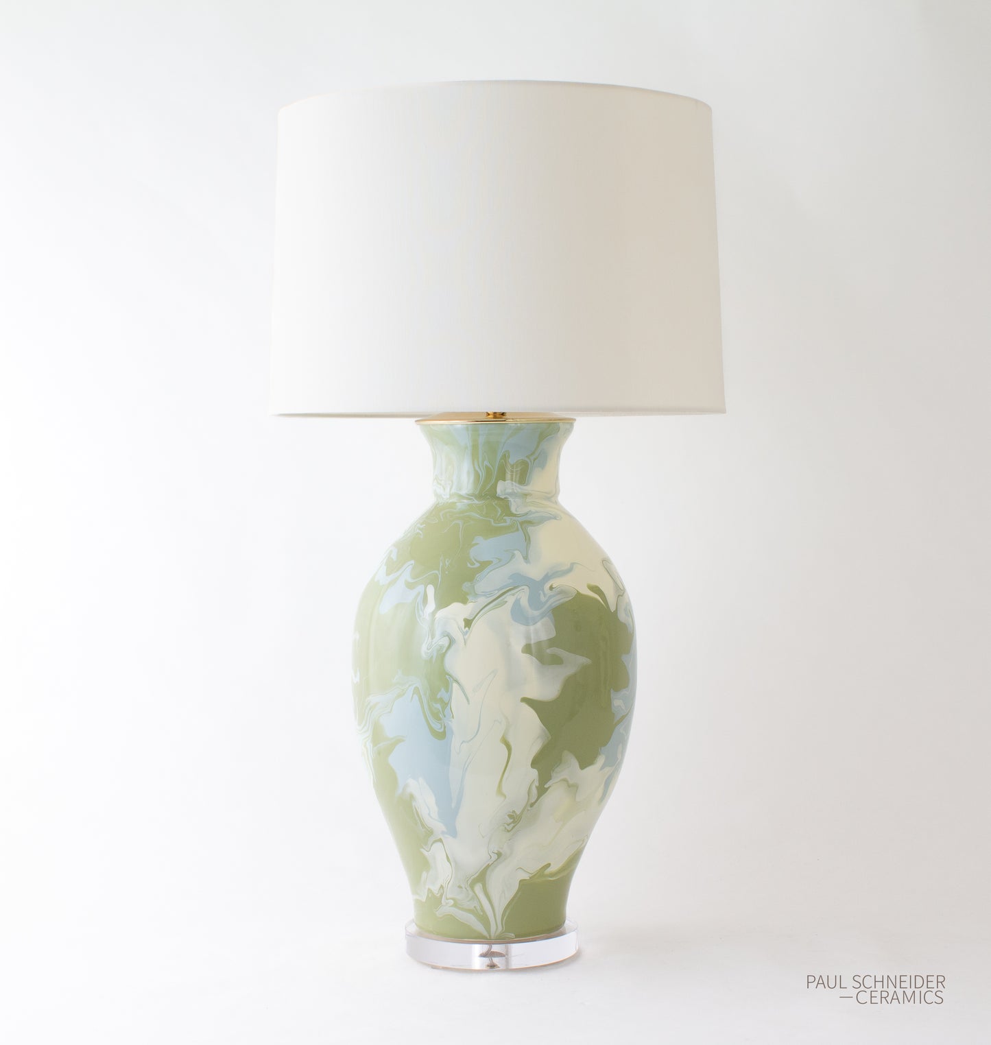 MATAGORDA | Geode | #G035