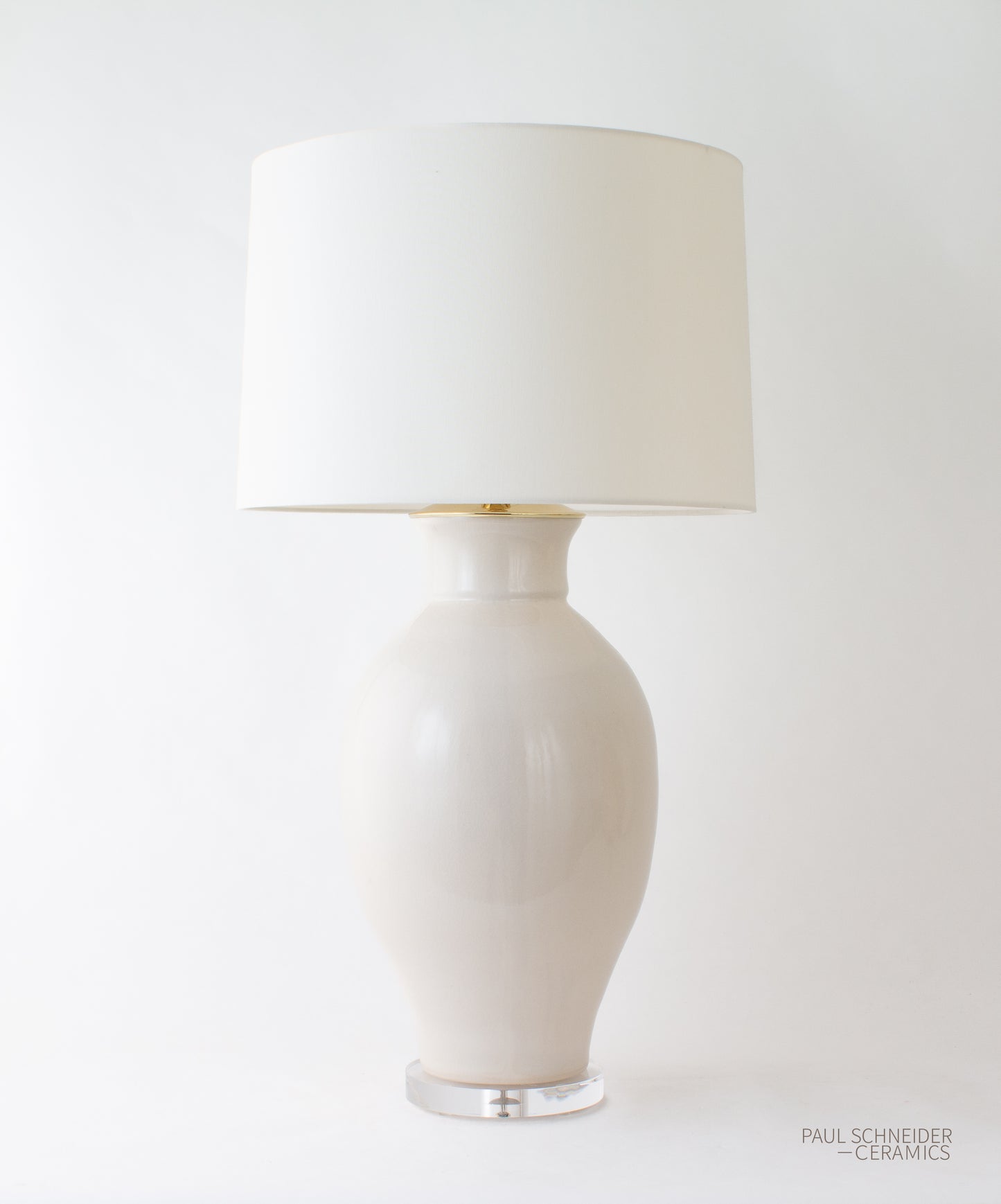 MATAGORDA | Crackle | Ivory