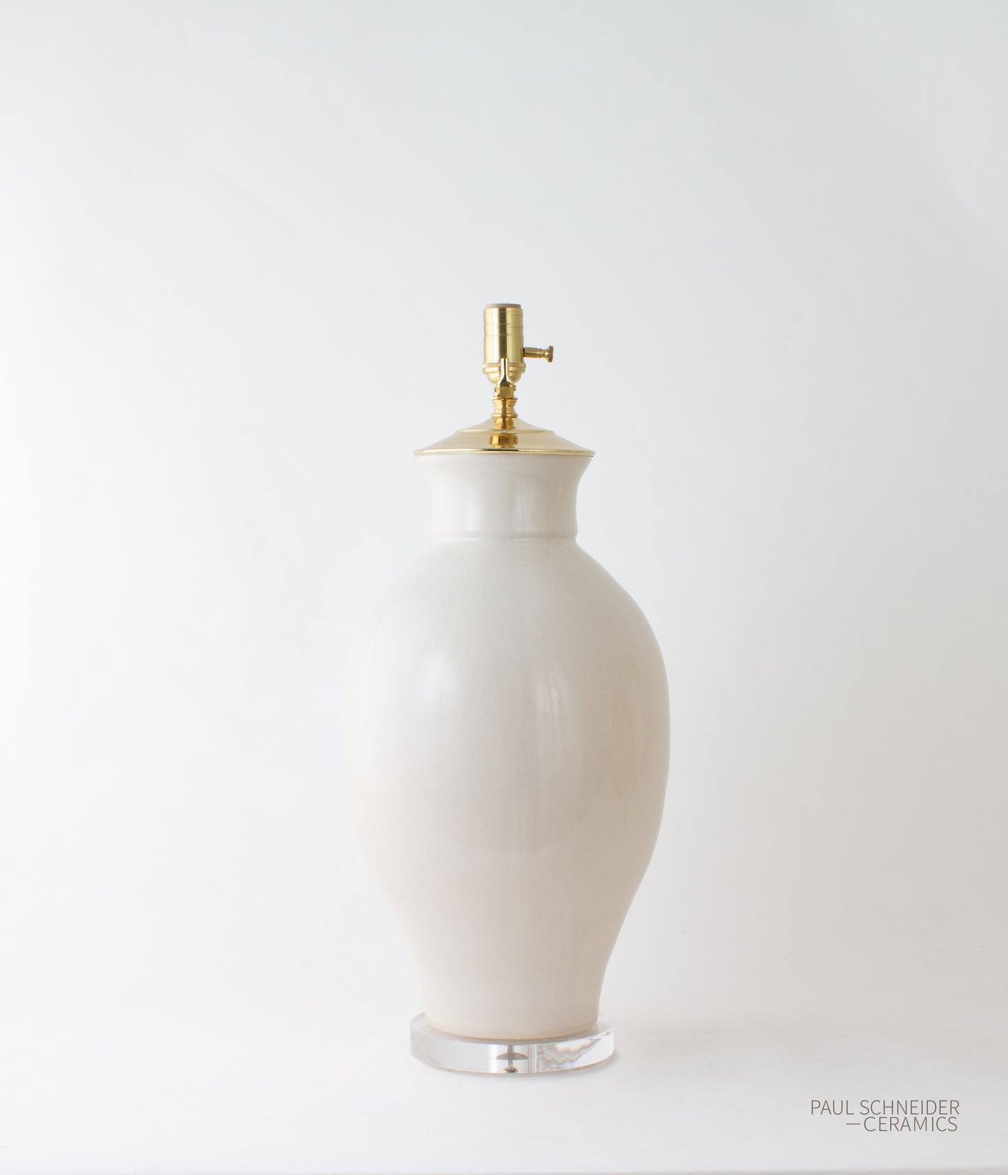 MATAGORDA | Crackle | Ivory