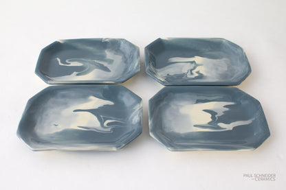 Tray | Mini | Geode | #075
