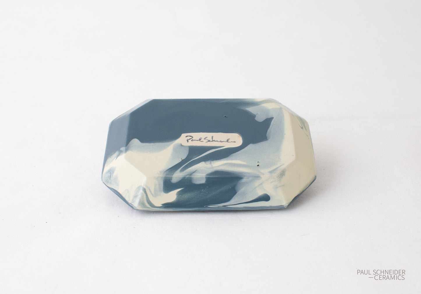 Tray | Mini | Geode | #075