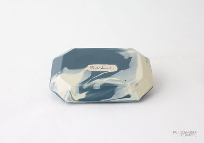 Tray | Mini | Geode | #075