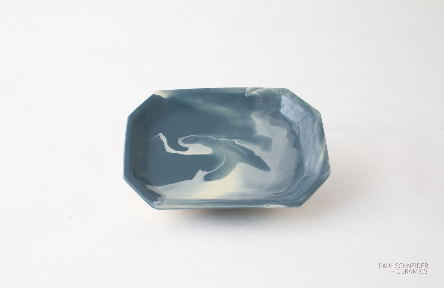 Tray | Mini | Geode | #075