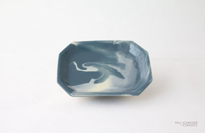 Tray | Mini | Geode | #075