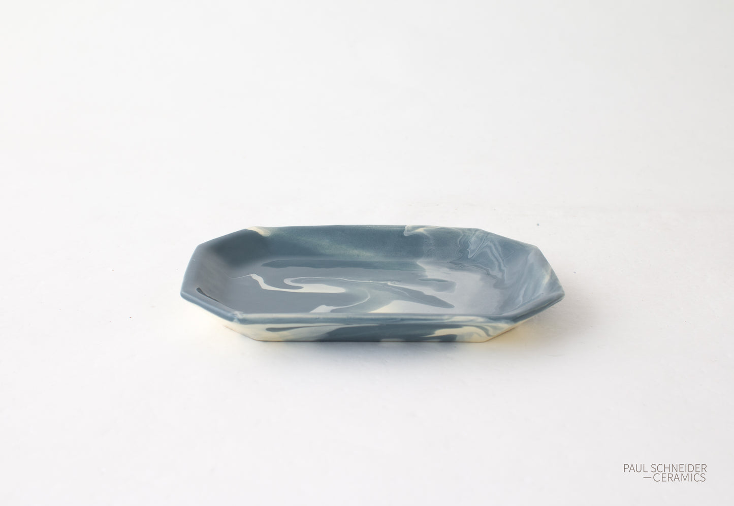 Tray | Mini | Geode | #075