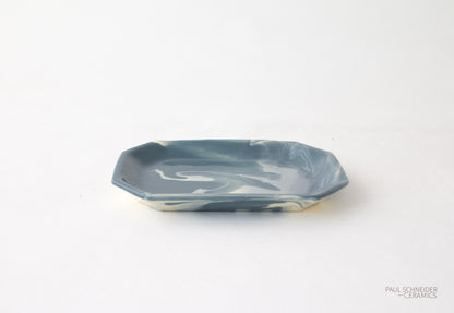 Tray | Mini | Geode | #075