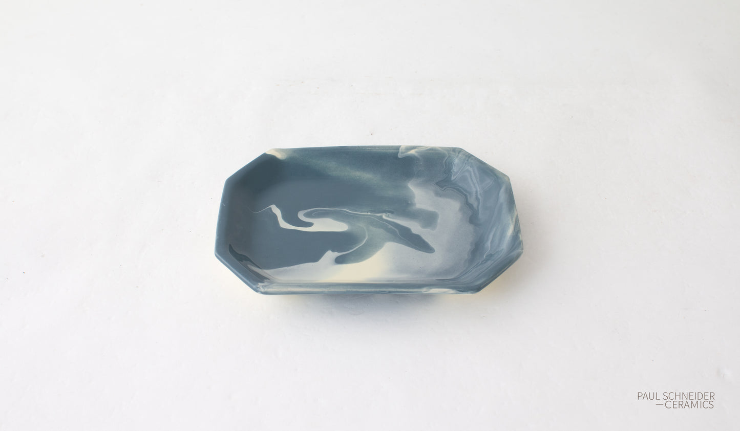 Tray | Mini | Geode | #075