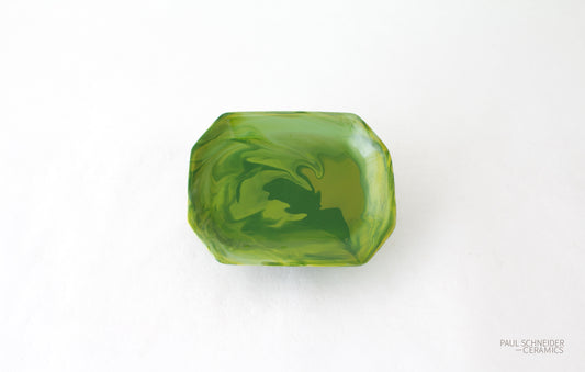 Tray | Mini | Geode | #001