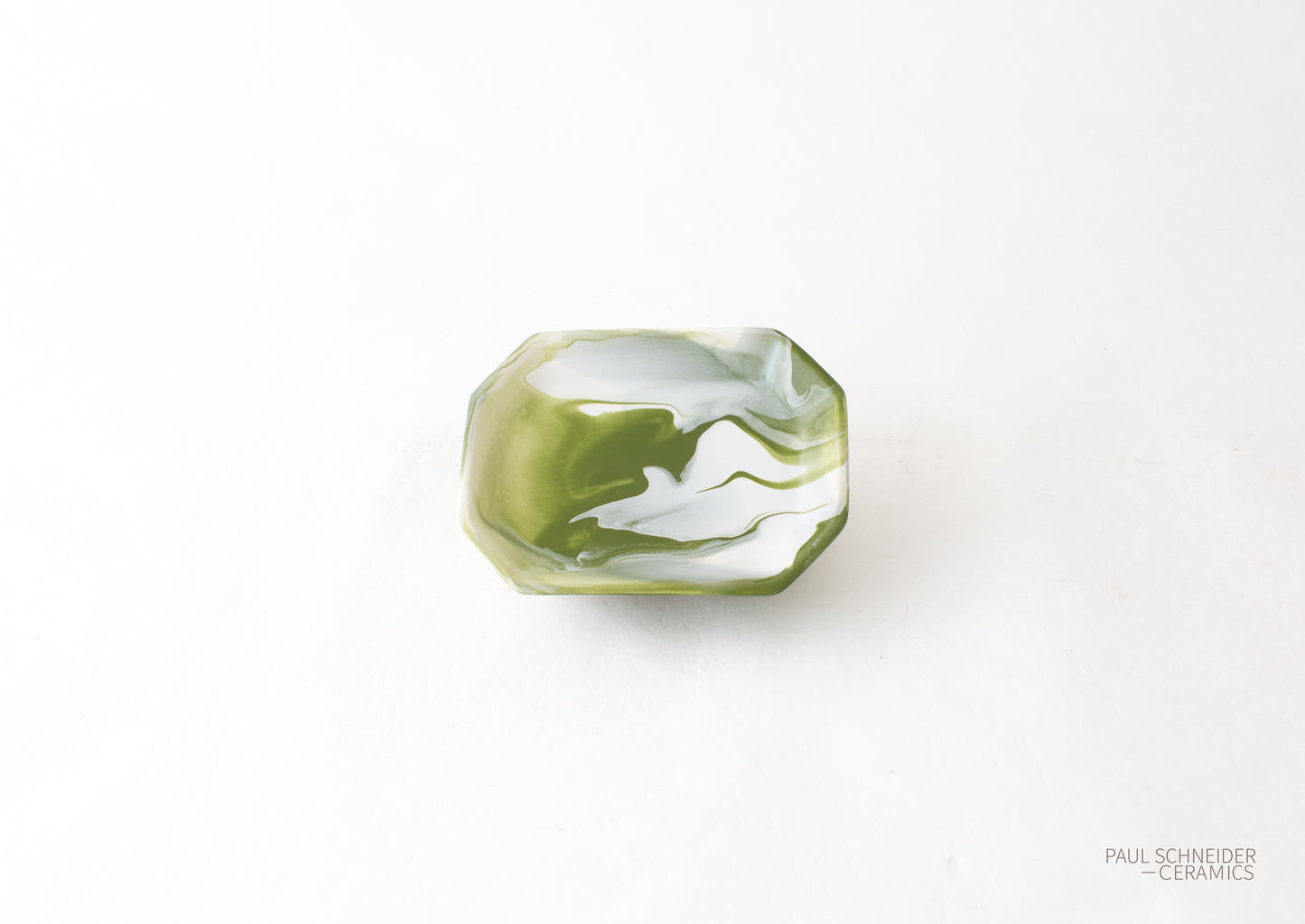 Tray | Mini | Geode | #028