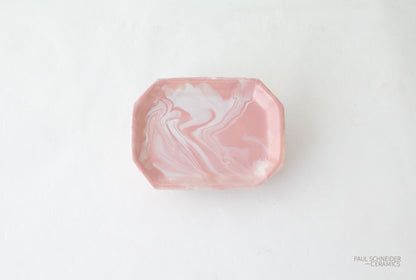 Tray | Mini | Geode | #058