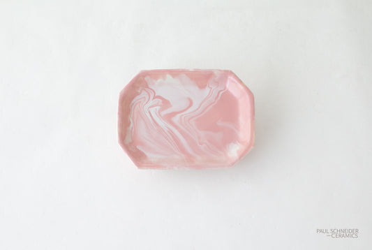 Tray | Mini | Geode | #058