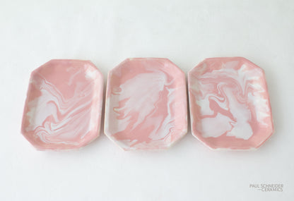 Tray | Mini | Geode | #058