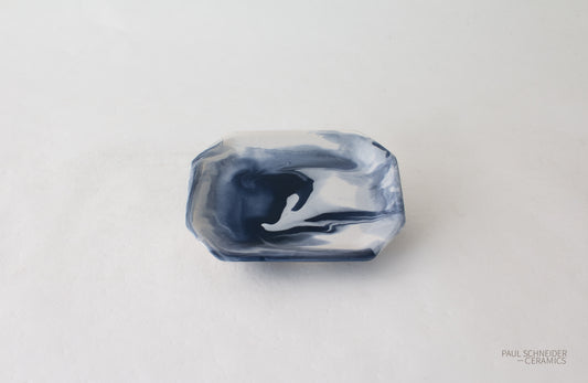 Tray | Mini | Geode | #141