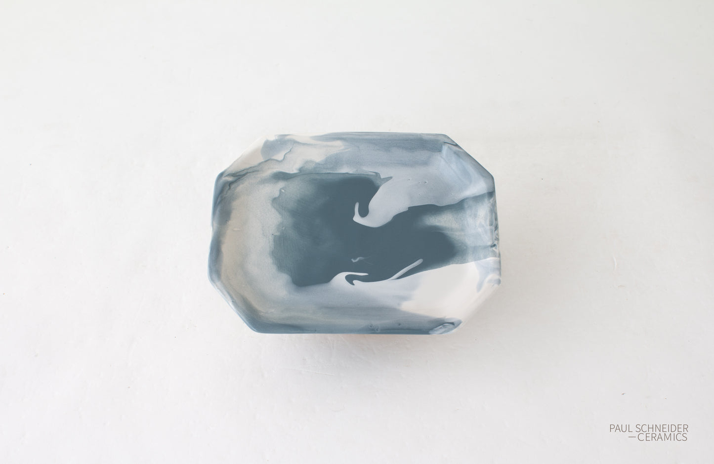 Tray | Mini | Geode | #143