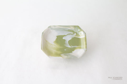 Tray | Mini | Geode | #157