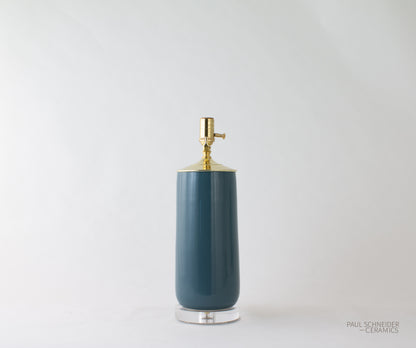 UTOPIA | Glossy Solid | #1548-L