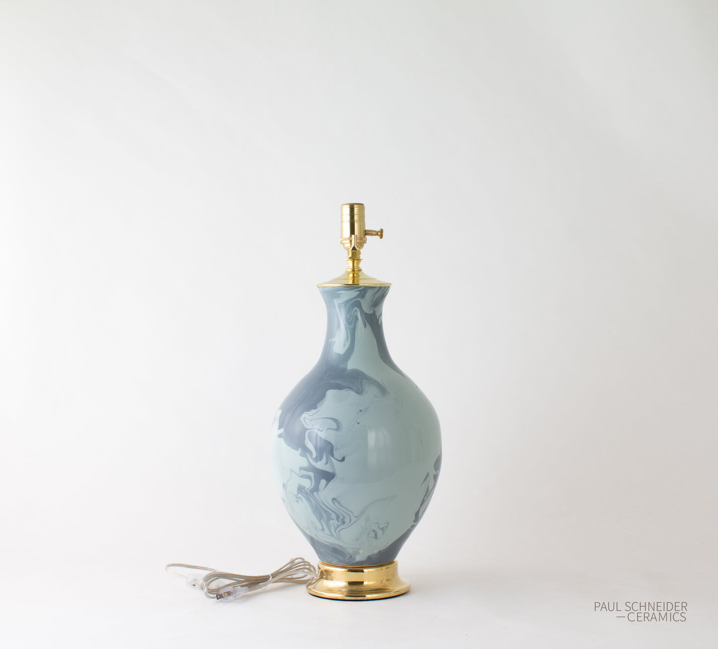 ATHENS | Geode | #051