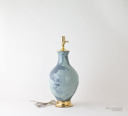 ATHENS | Geode | #051