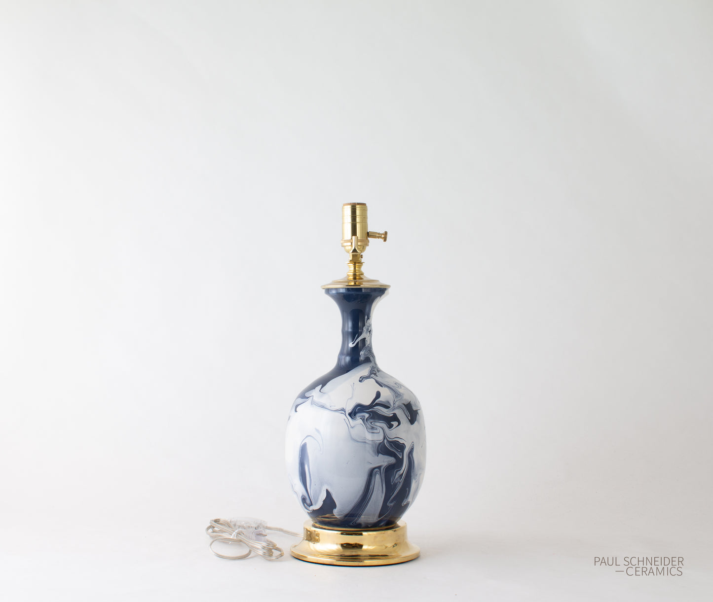 GEORGE | Geode | #141