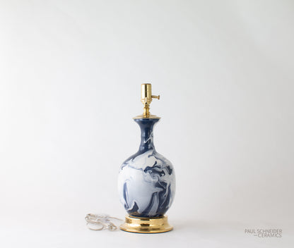 GEORGE | Geode | #141