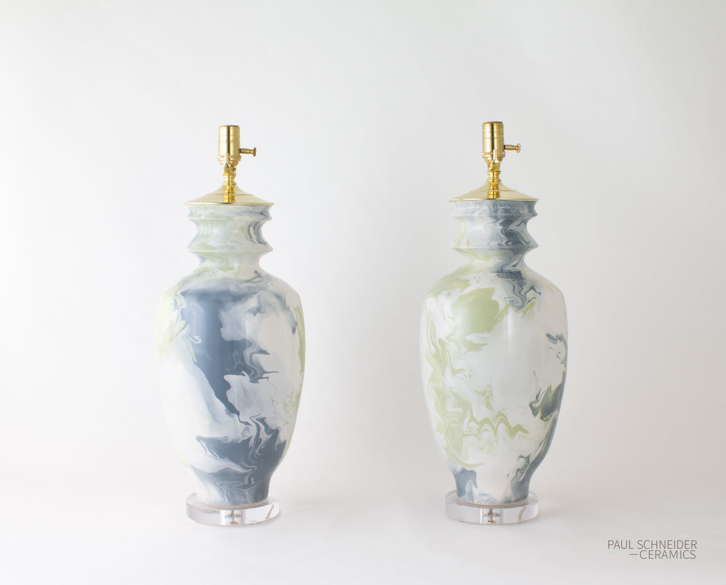 MARATHON | Geode | #1515 + #1075 + #1183