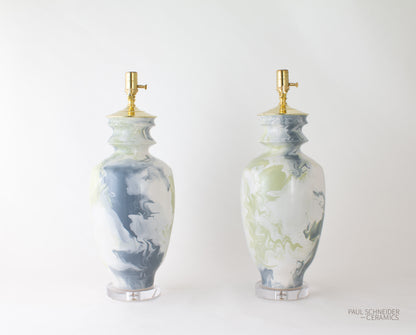 MARATHON | Geode | #1515 + #1075 + #1183