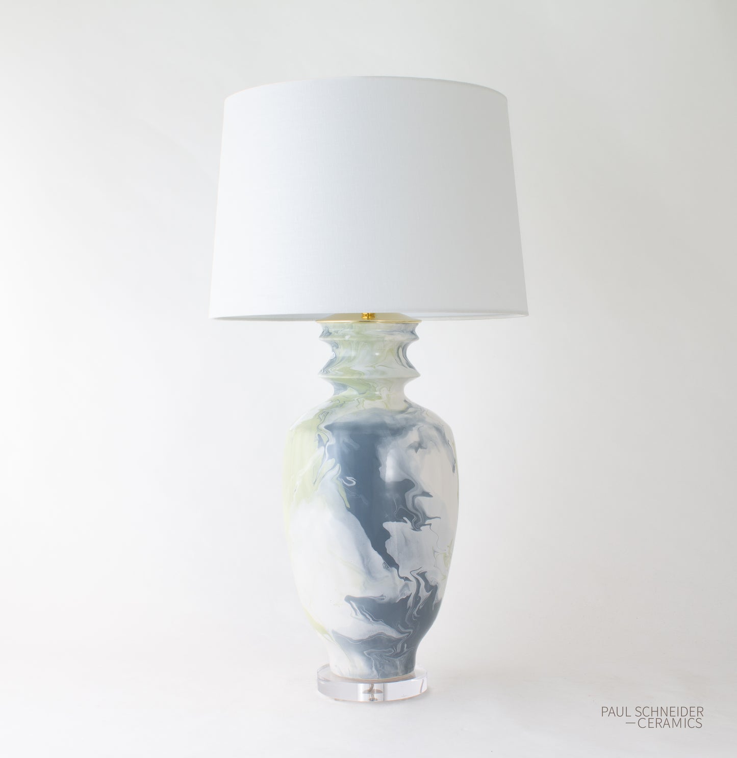 MARATHON | Geode | #1515 + #1075 + #1183