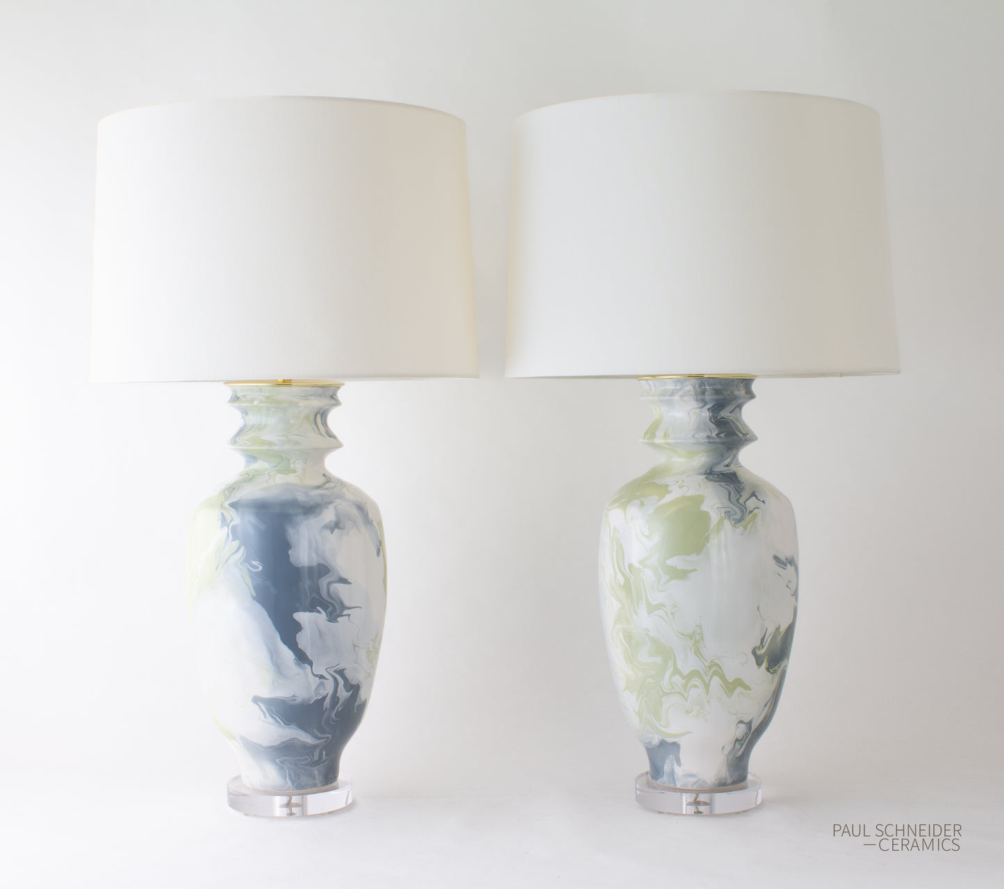 MARATHON | Geode | #1515 + #1075 + #1183