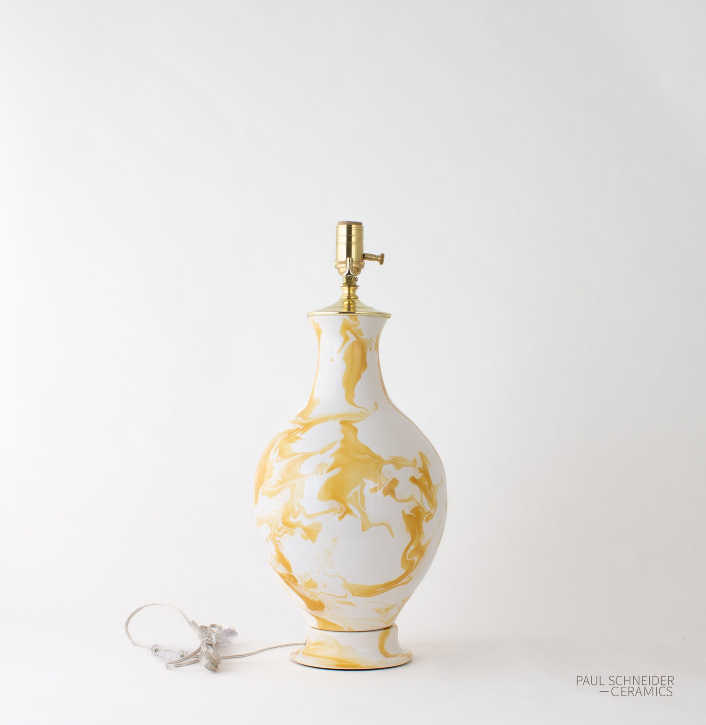 ATHENS | Geode | #158