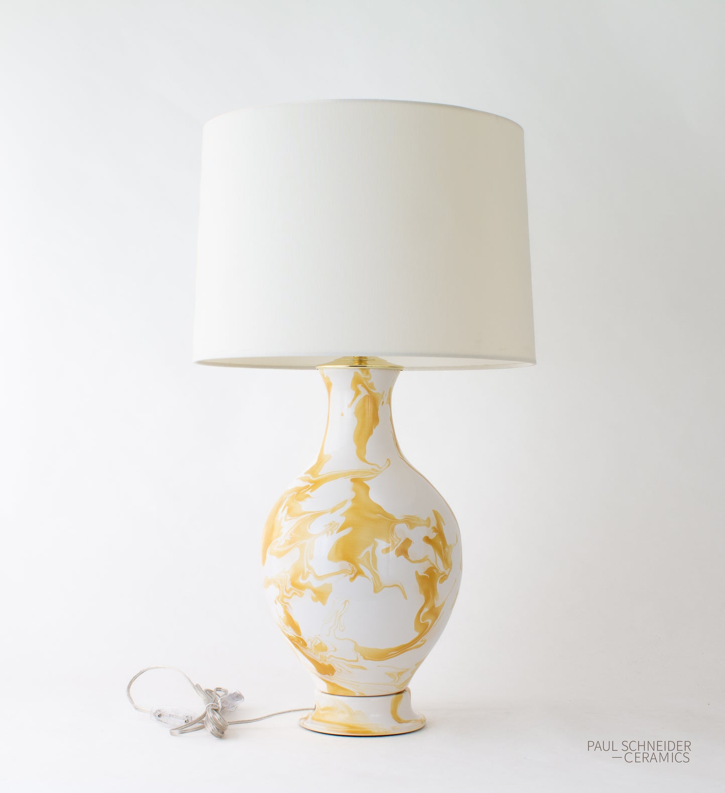 ATHENS | Geode | #158