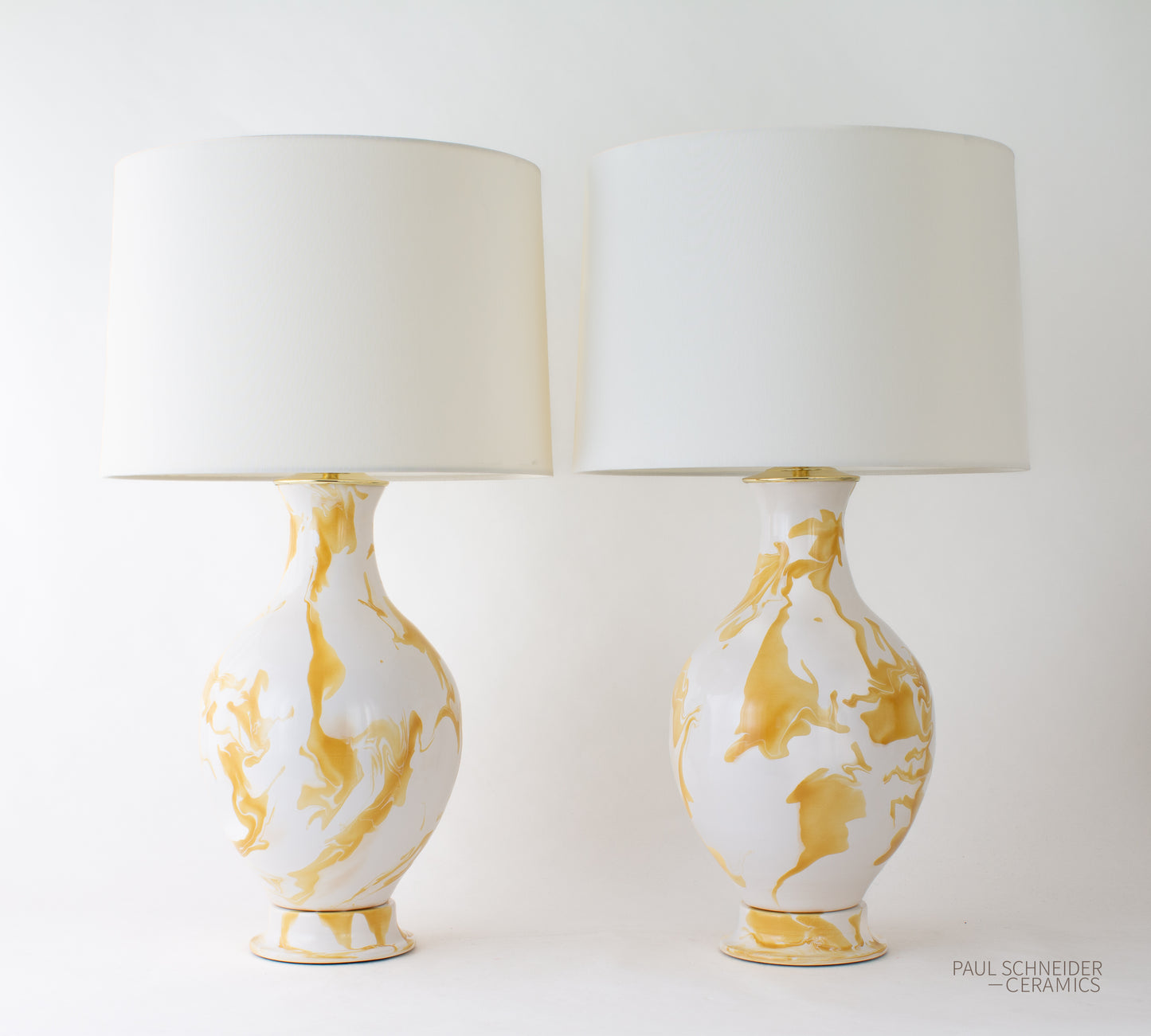 ATHENS | Geode | #158