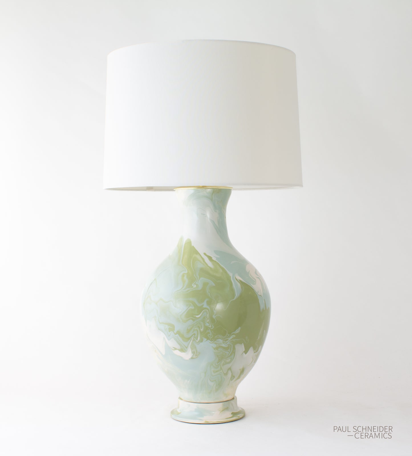 ATHENS Large | Geode | #1083-L + #1586-L + #1641-L