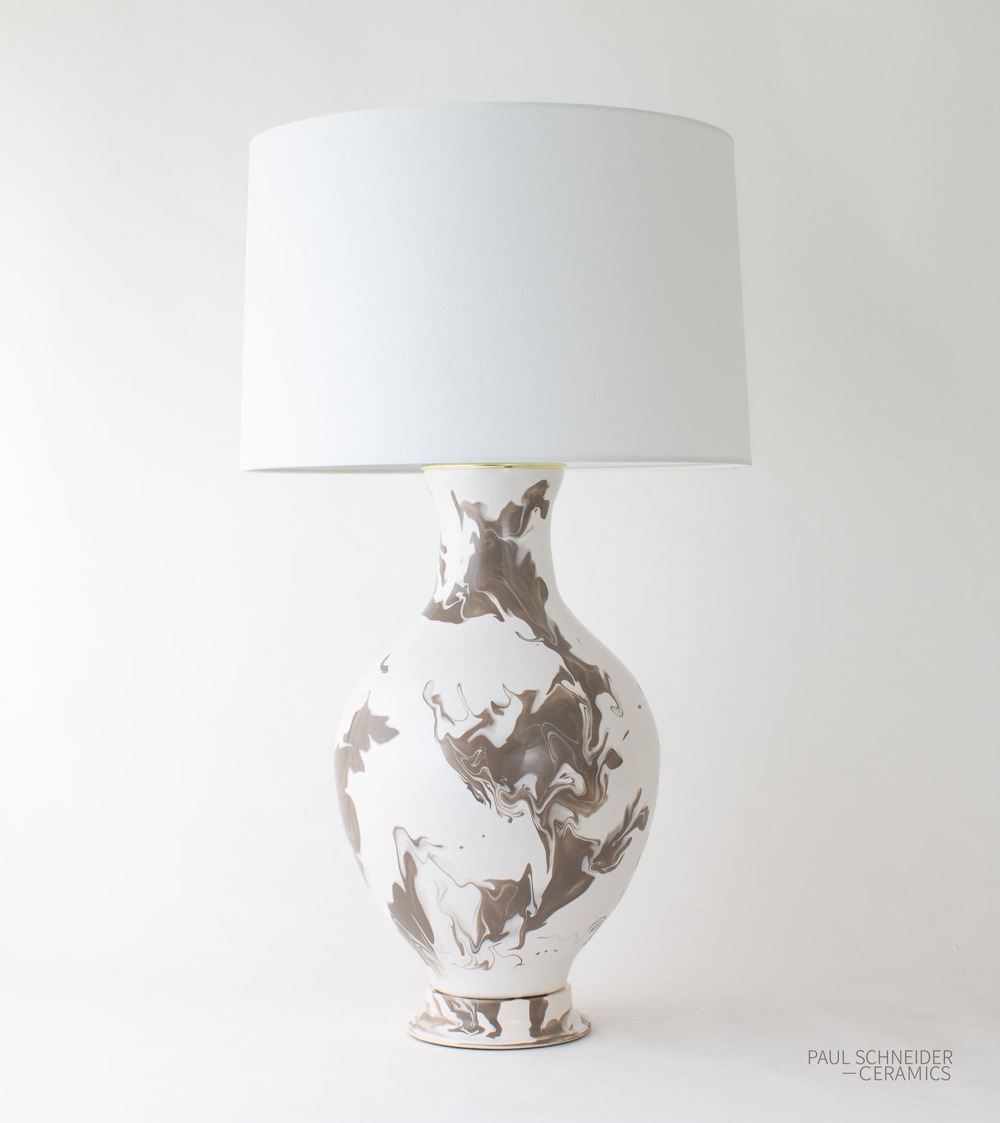 ATHENS Large | Geode | #G132