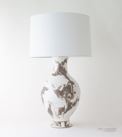 ATHENS Large | Geode | #G132
