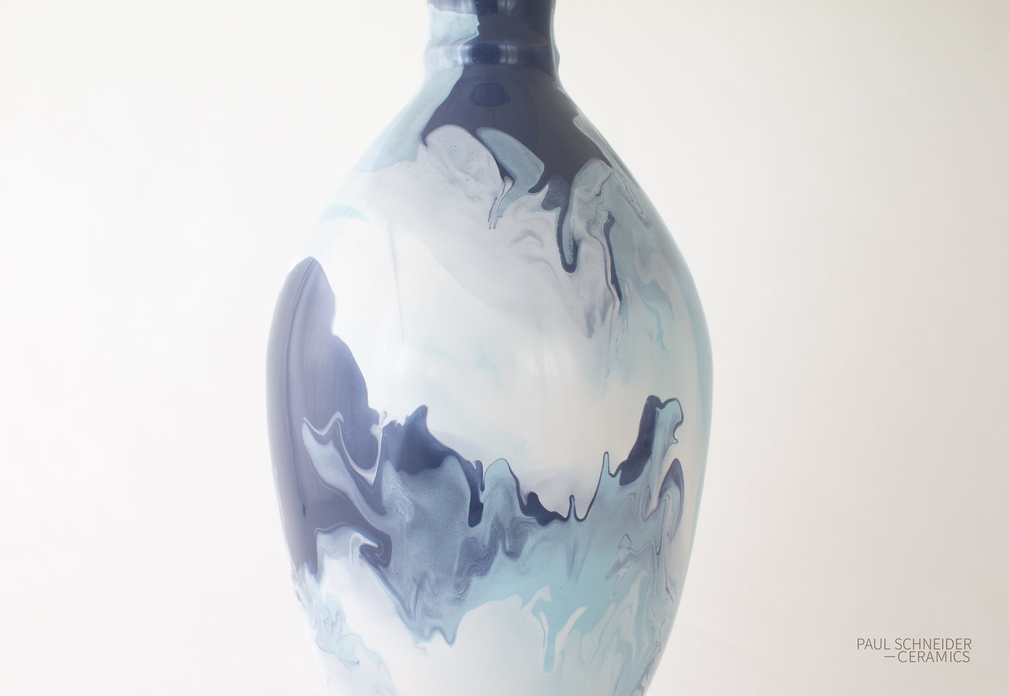 ALPINE | Geode | #012