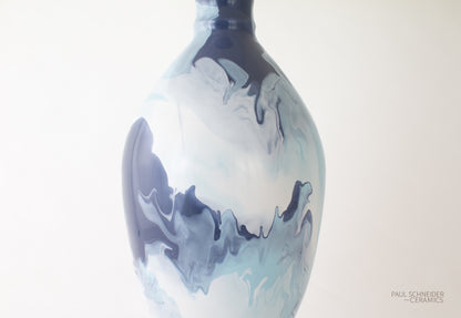 ALPINE | Geode | #012
