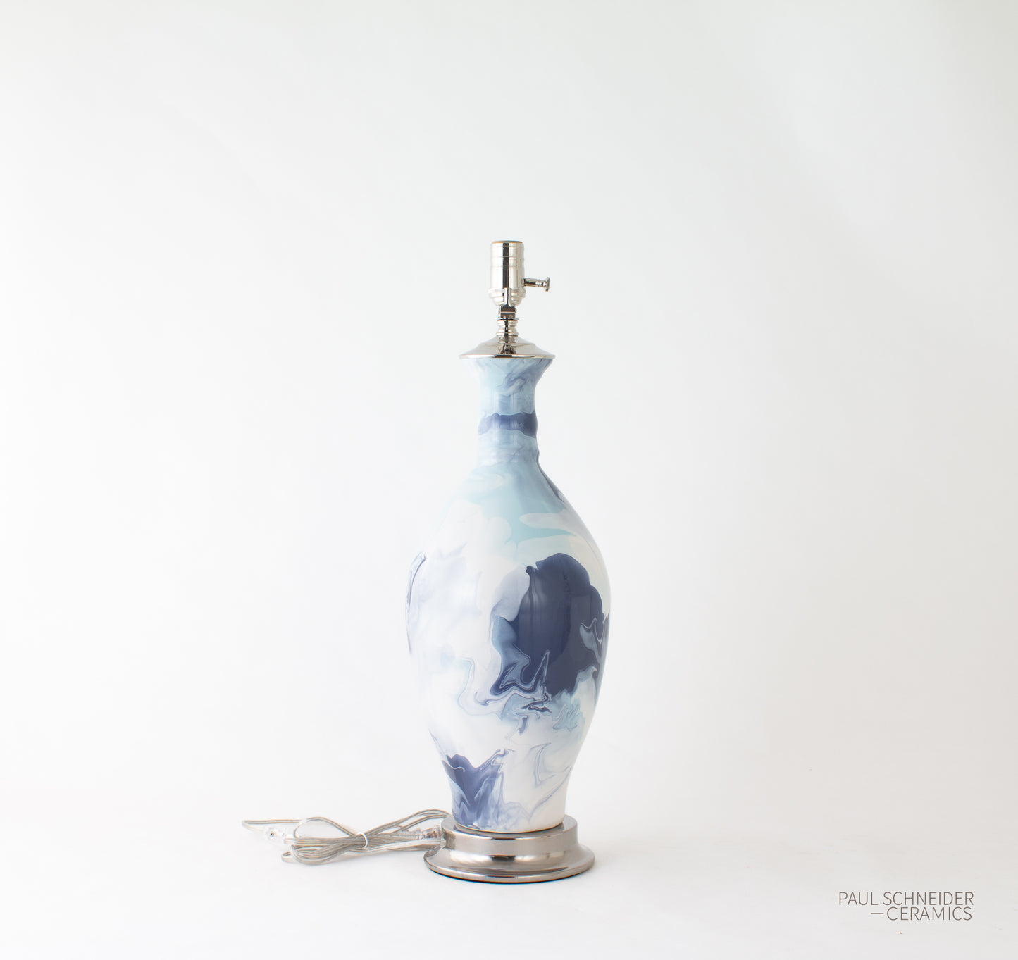 ALPINE | Geode | #012