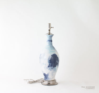 ALPINE | Geode | #012