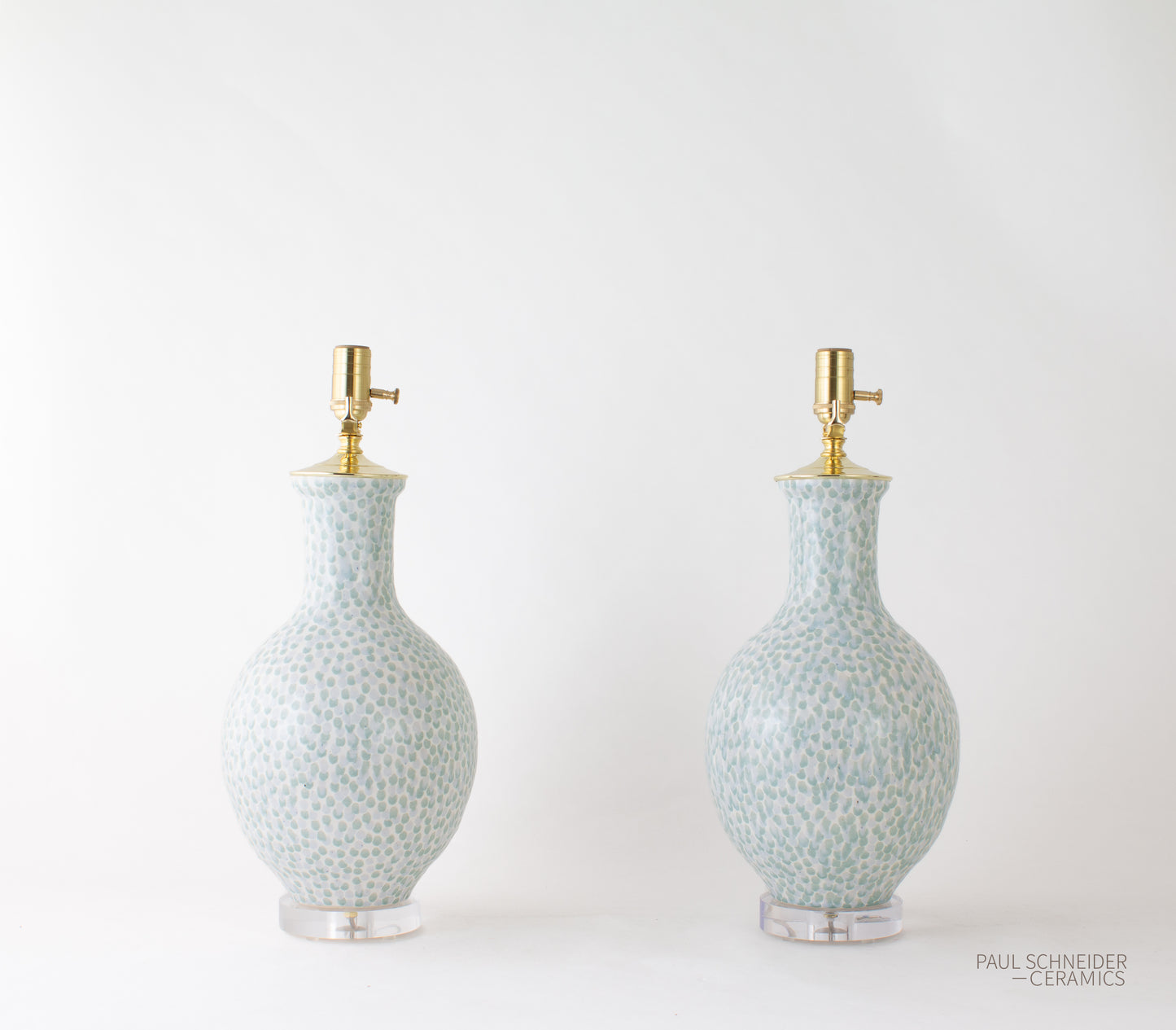 PRESIDIO | Dappled | #6144-M + #6150-M