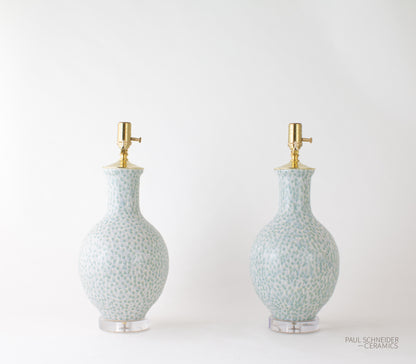 PRESIDIO | Dappled | #6144-M + #6150-M