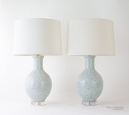PRESIDIO | Dappled | #6144-M + #6150-M