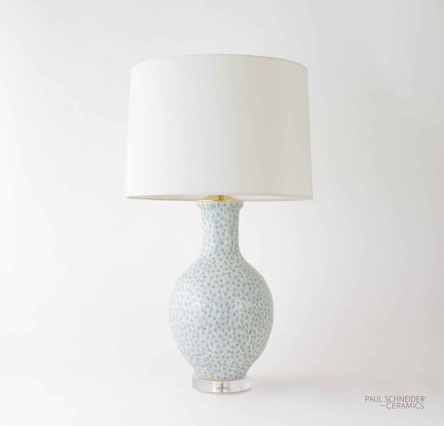 PRESIDIO | Dappled | #6144-M + #6150-M