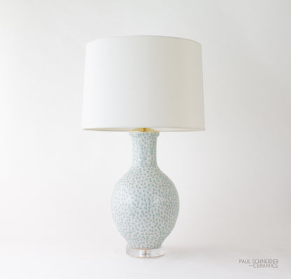 PRESIDIO | Dappled | #6144-M + #6150-M