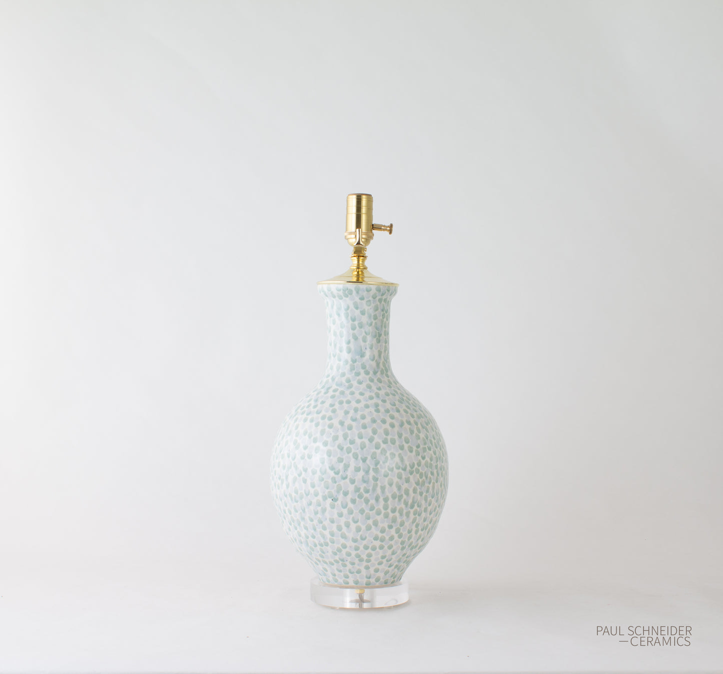 PRESIDIO | Dappled | #6144-M + #6150-M