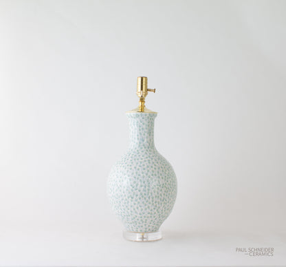 PRESIDIO | Dappled | #6144-M + #6150-M