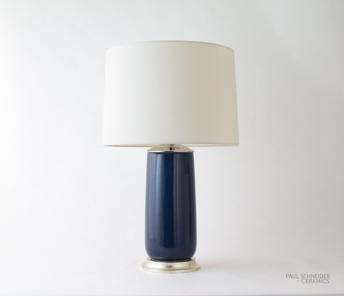 UTOPIA | Glossy Solid | #1643-L