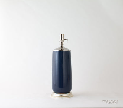 UTOPIA | Glossy Solid | #1643-L