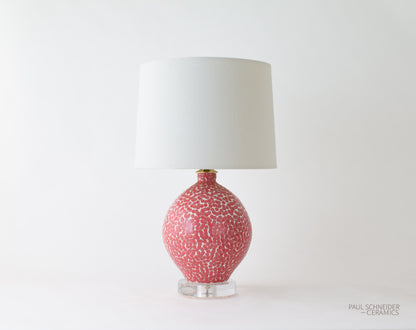 MAYPEARL | Dappled | #6116-M + #6288-M