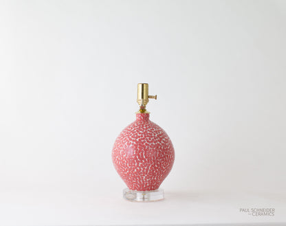 MAYPEARL | Dappled | #6116-M + #6288-M