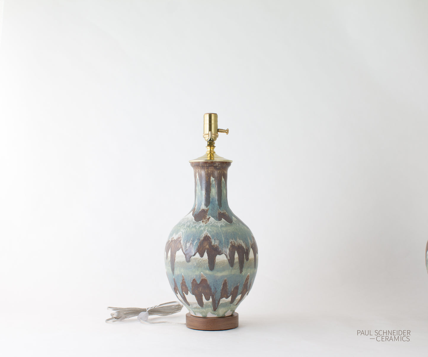 PRESIDIO | Drip Banded | #6283-M + #6318-M